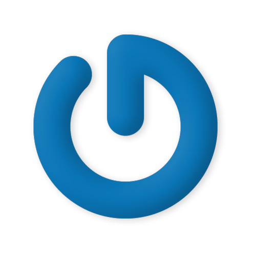 StolkMaze NullVips.com Kurumsal Firma